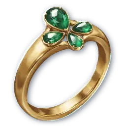 Harkhan Ring