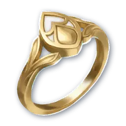 Apex Ring