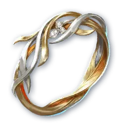 Fios Ring