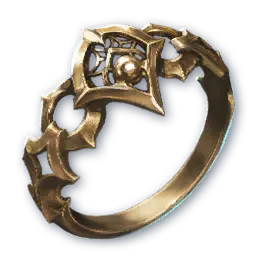 Meltlim Ring