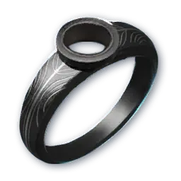 Rotan Ring