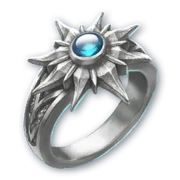 Abyssal Ring