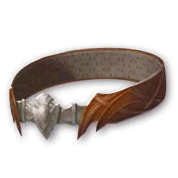 Noble Belt