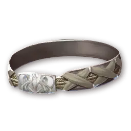 Noble Belt