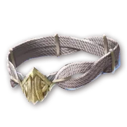 Noble Belt