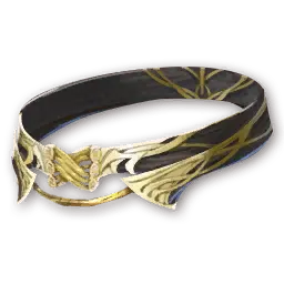 Noble Belt