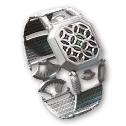Ascension Bracelet
