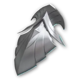 Salvation Guard