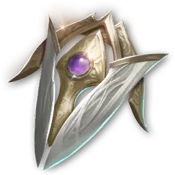 Soaring Daeva Guard