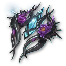 Awakened Alturadon Guard