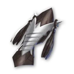 Drifter Guard