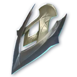 Black Claw Guard