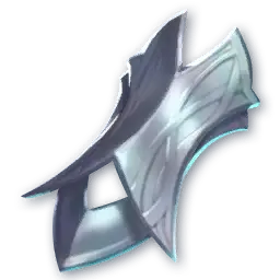 Chaser Guard