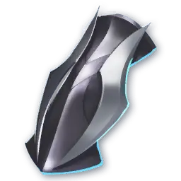 Order Guard