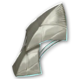 Dawn Guard