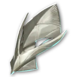 Facade Guard
