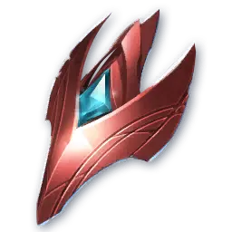 Ignus Guard