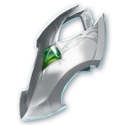 Unyielding Guard