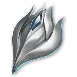 Bakarma Guard