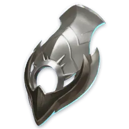 Comet Guard