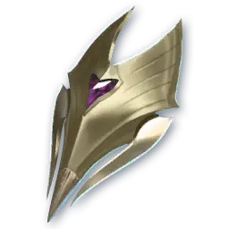 Wisdom Guard