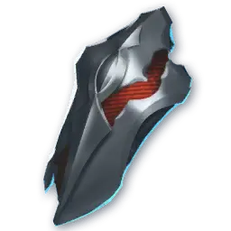 Sealed Will