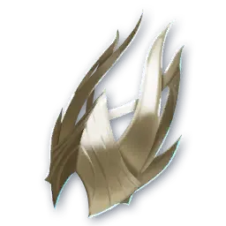 Heart of Nahma