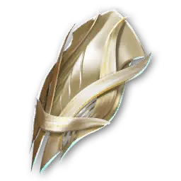 Fallen Ancient God Guard