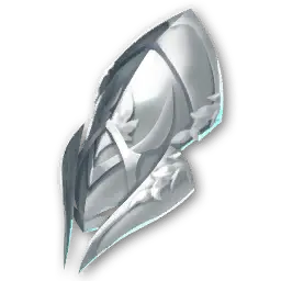 Illusion Guard