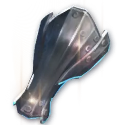 Vowed Guard