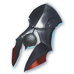 Pact-Bound Guard