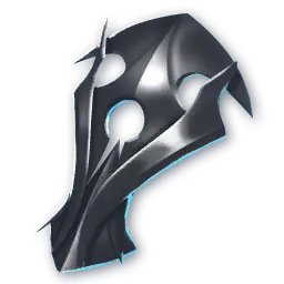 Tranquility Guard