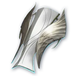 Courage Guard