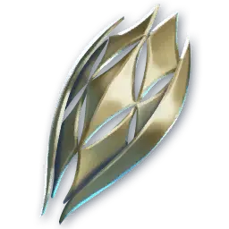 Guardian Decanus Guard
