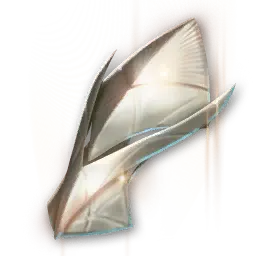 Unyielding Spirit