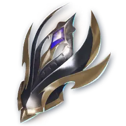White Dragon Lord Guard