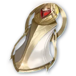 Transcendent Guard