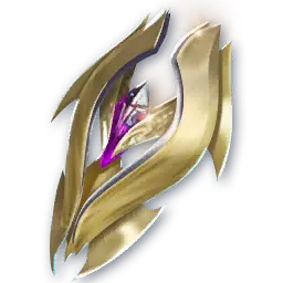Abyssal Guard