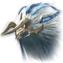 Windmancer Mask (Skin: Helm)