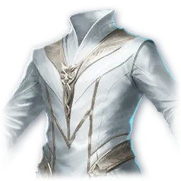 Lunar Benediction (Skin: Set) (Bound)