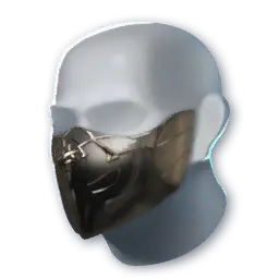 Barthien Helm