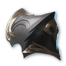 Barthien Pauldrons