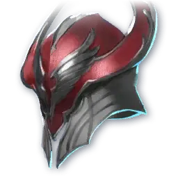 Expert's Orichalcum Helm