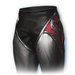 Expert's Splendent Orichalcum Greaves