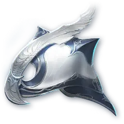 Wise Dragon Lord Pauldrons