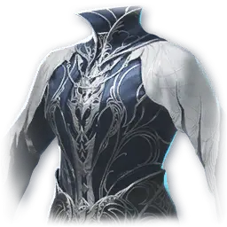 Wise Dragon Lord Breastplate