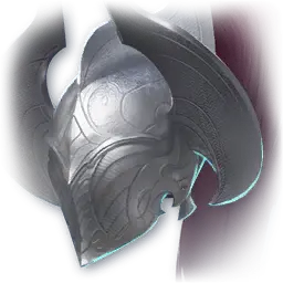Vishwada Helm