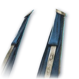 Vowed Cloak