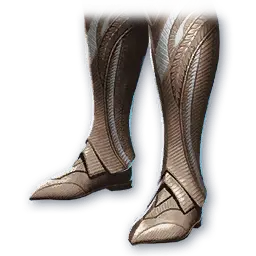 Wisdom Boots