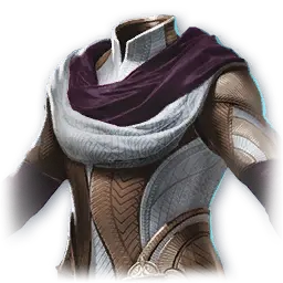 Wisdom Breastplate
